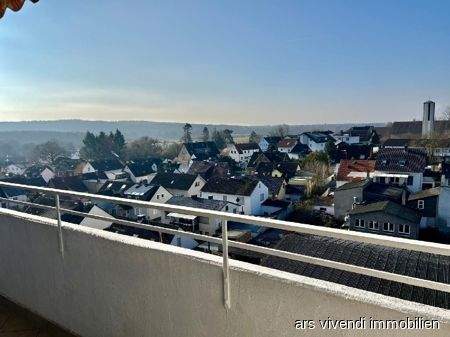 Langenselbold Wohnungen, Langenselbold Wohnung kaufen