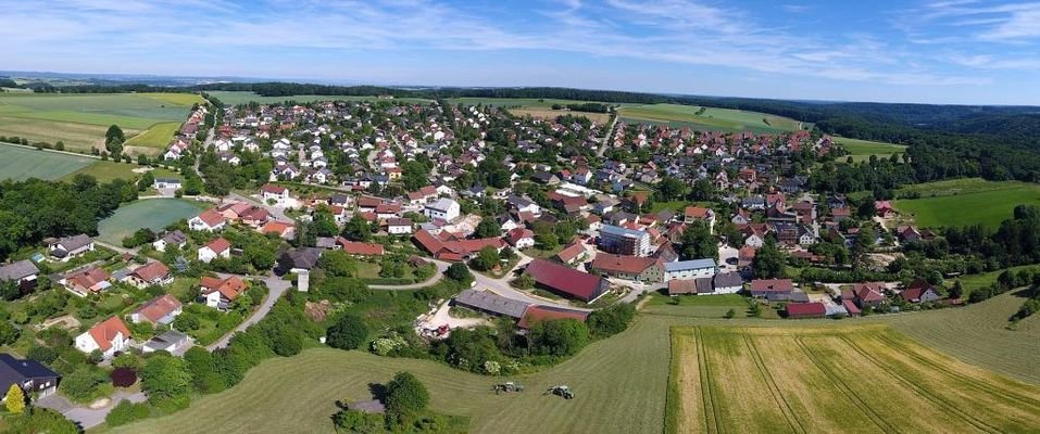Eilsbrunn_(2) Pano
