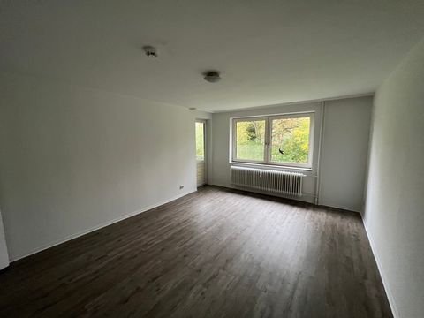 Heide Wohnungen, Heide Wohnung mieten