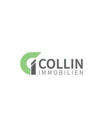 Collin Immobilien 