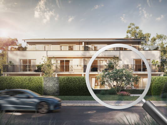 DOMUS-Alpenblick-Visualisierung-03-Lupe