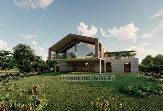 Visualisierung Projekt TUT Nord 1