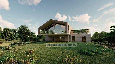 Tuttlingen Häuser, Tuttlingen Haus kaufen