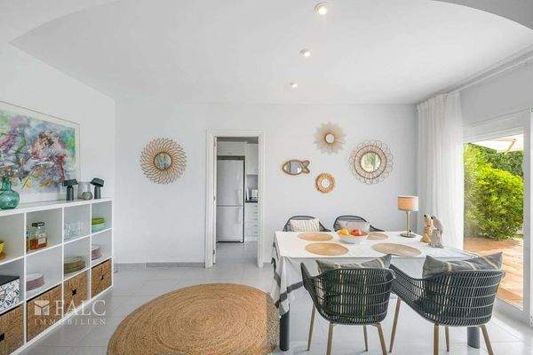 apartamento-portocolom-7