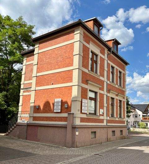 Merseburg Häuser, Merseburg Haus kaufen