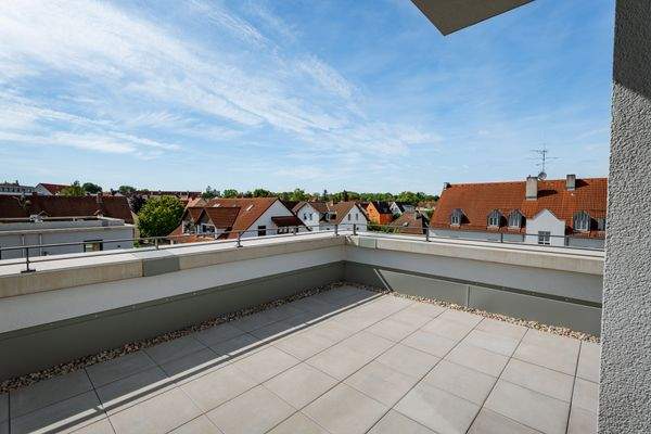 01_Dachterasse mit Weitblick_Whg11_ZGS.jpg