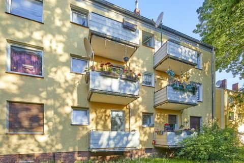 Dortmund Wohnungen, Dortmund Wohnung mieten