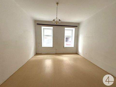 Wien Wohnungen, Wien Wohnung kaufen