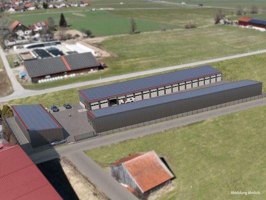 GP-Immenhofen Visualisierung 4.jpg