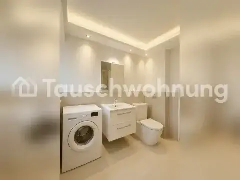München Wohnungen, München Wohnung mieten