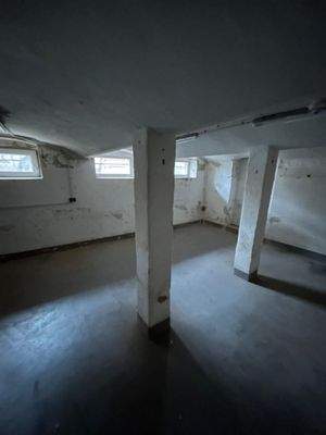 PHOTO-2025-03-31-10-51-27_30