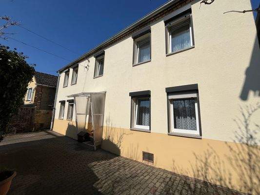 Hausansicht Front 1.JPG