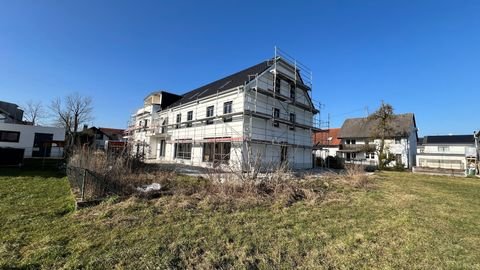 Hallbergmoos Häuser, Hallbergmoos Haus kaufen