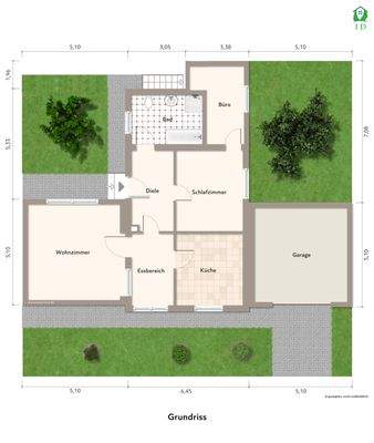 Grundriss.jpg