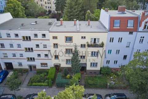 Berlin / Reinickendorf Häuser, Berlin / Reinickendorf Haus kaufen
