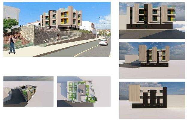 BAHÍA GETAWAY 4.jpg