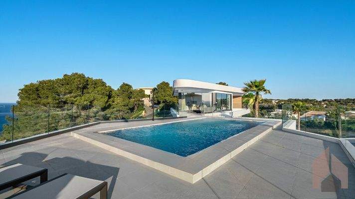 CostaBlanca Exclusive