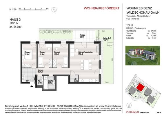 Bild 21