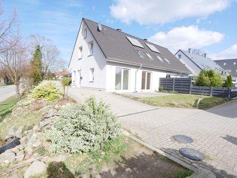 Zierow Häuser, Zierow Haus mieten 