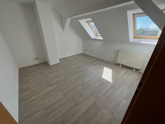 Schlafzimmer.jpg