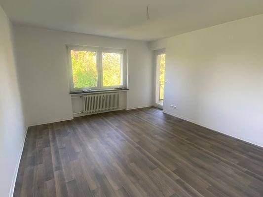 Wohnzimmer (3).JPG