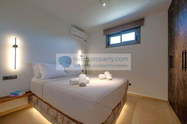 55408fec791442f8aca44263fb8b2a2d-original