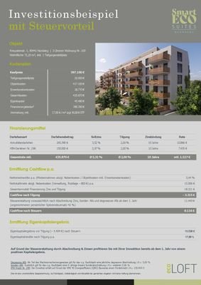 Renditeberechnung_SmartEco_Suites