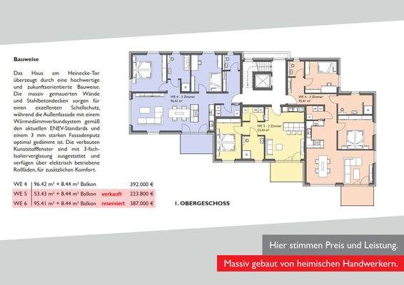 Expose Haus am Heinecke-Tor WE 3 - Seite 4.jpg