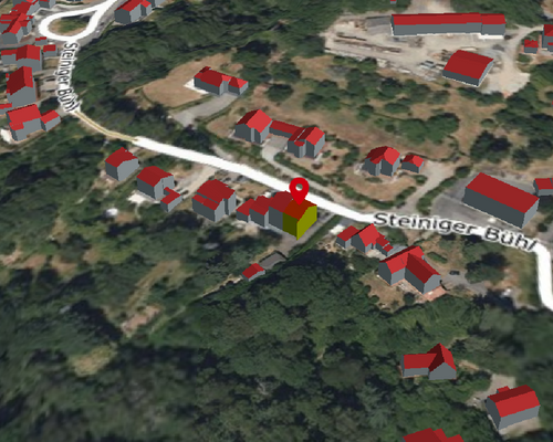 Lageplan_Topo_5585-5_5585-6