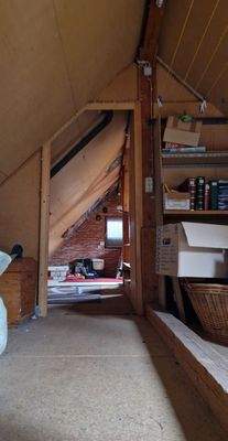 Altbau_Dachboden