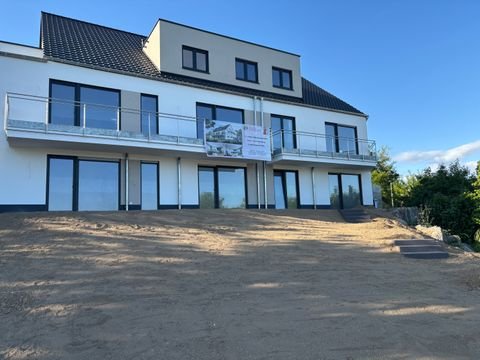 Puderbach Wohnungen, Puderbach Wohnung kaufen