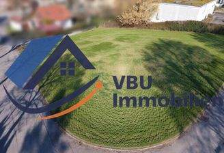 Titelbild mit Logo