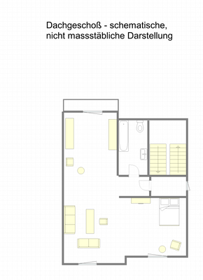 Dachgeschoß.png