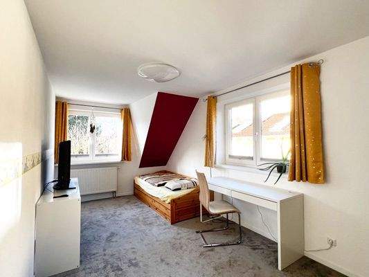 Truemper-Immobilien-Hamburg-Volksdorf DHH00018