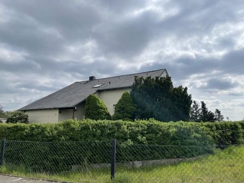 Velpke Häuser, Velpke Haus kaufen