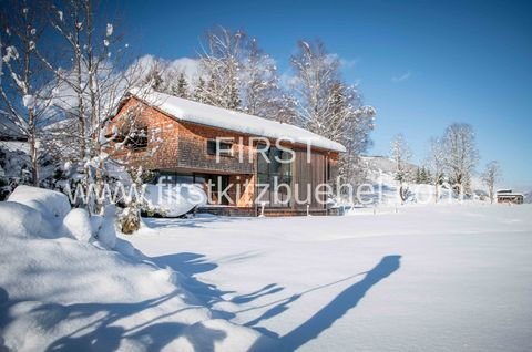 Jochberg Häuser, Jochberg Haus kaufen