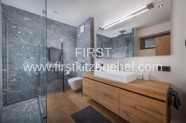 _FMP1001-Ediit Kopie