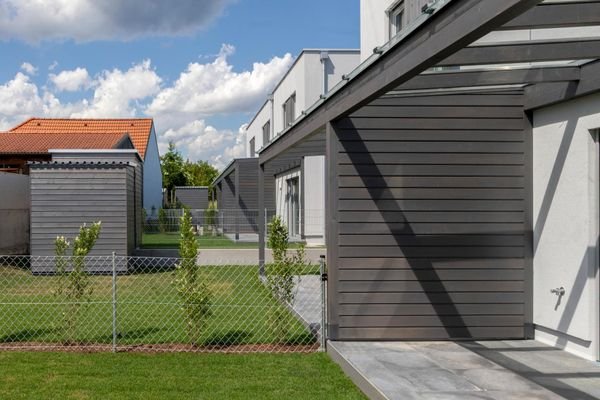 Ansicht6