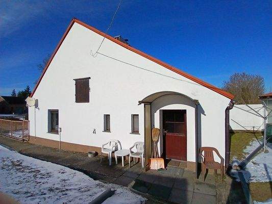 Sieversdorf (2-2).jpg