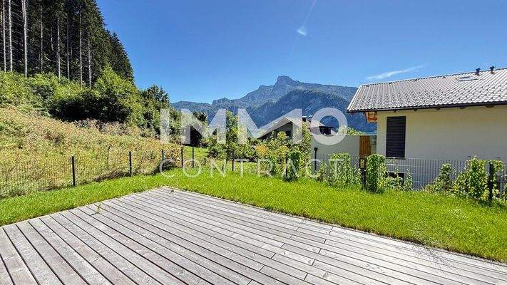 SEE.Leben Mondsee_Aussenansicht (6)