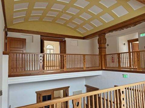 Oschatz Häuser, Oschatz Haus kaufen