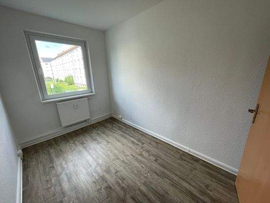 Beispielbild Kinderzimmer