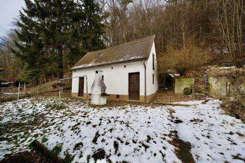 Landshut Grundstücke, Landshut Grundstück kaufen