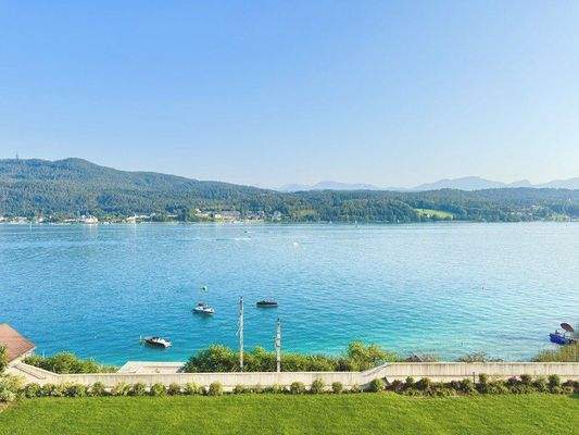 Ausblick_Wörthersee