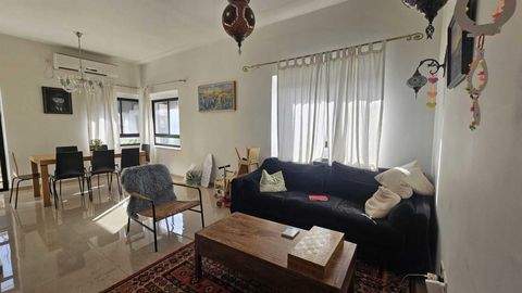 Jerusalem Wohnungen, Jerusalem Wohnung kaufen