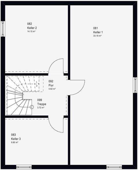 Neuss Häuser, Neuss Haus kaufen