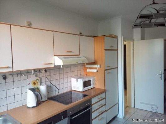 dc0e7ac5-31bc-4c9e-8c38-41a72457c0f1