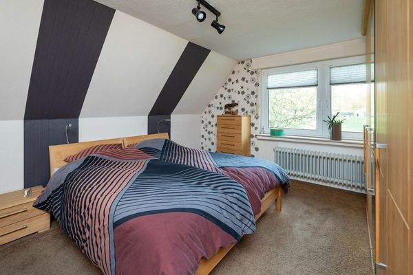 29_Blickdiek 5 - Ringe-31.jpg