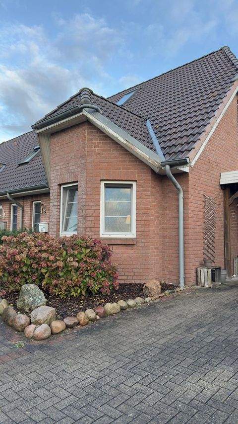 Kropp Häuser, Kropp Haus kaufen