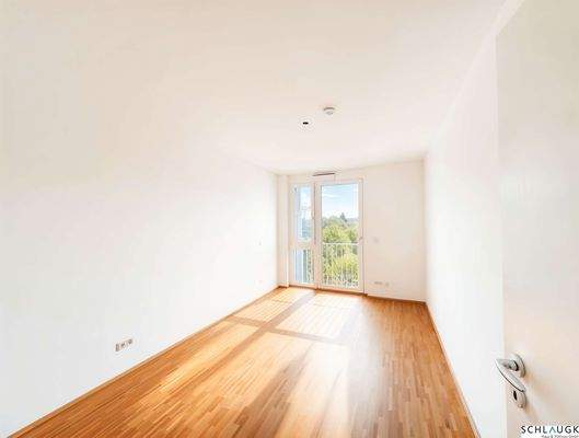 Schafzimmer - Bild 1